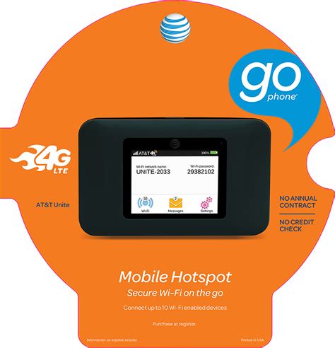 t mobile prepaid hotspot|More.